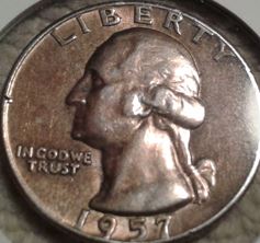 Quarters-1995-Y-1957